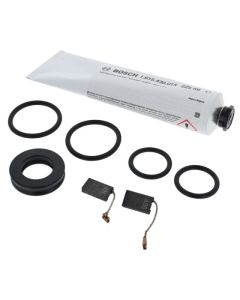 Bosch Power Tools 1617000702 Service Pack