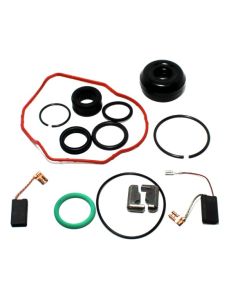 Bosch Power Tools 1617000708 Service Pack