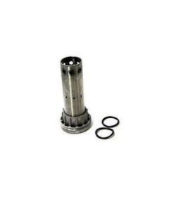 Bosch Power Tools 1617000709 Guide Tube