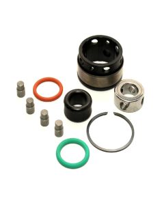 Bosch Power Tools 1617000718 Hammer Drill Guide Bushing