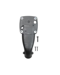 Bosch Power Tools 1617000730 Demolition Hammer Switch Housing