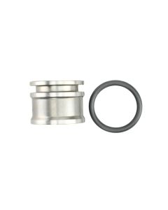 Bosch Power Tools 1617000752 Demolition Hammer Striker