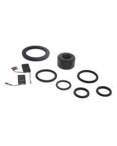 Bosch Power Tools 1617000758 Parts Set