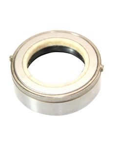 Bosch Power Tools 1617000824 Demolition Hammer Bushing Assembly