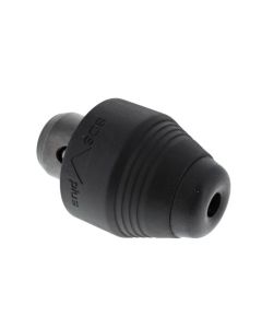 Bosch Power Tools 1617000895 Tool Holding Fixture