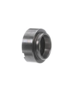 Bosch Power Tools 1617000A02 Hammer Drill Bushing