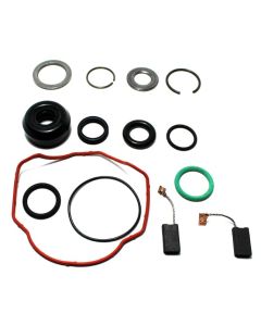 Bosch Power Tools 1617000A15 Service Pack