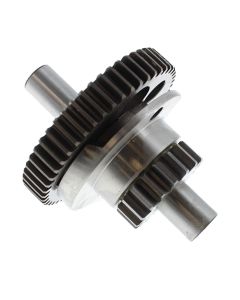 Bosch Power Tools 1617000A35 Eccentric