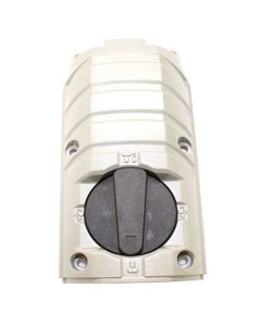 Bosch Power Tools 1617000A36 Housing Cover