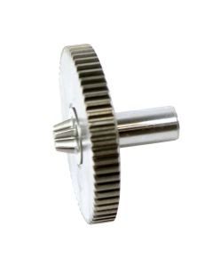 Bosch Power Tools 1617000A37 Spur Wheel Clutch