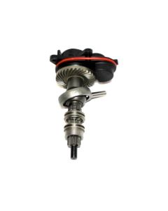 Bosch Power Tools 1617000A38 Jack Shaft