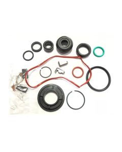 Bosch Power Tools 1617000A4L Serive Kit