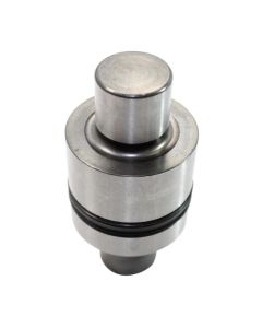 Bosch Power Tools 1617000A4R Striker Pin