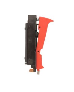 Bosch Power Tools 1617200101 Rotary Hammer On-Off Switch