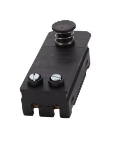 Bosch Power Tools 1617200124 Demolition Hammer On-Off Switch