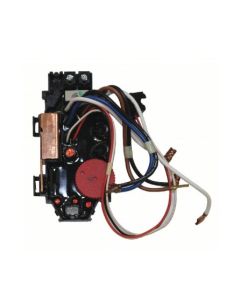 Bosch Power Tools 1617233033 Governor