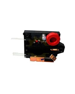 Bosch Power Tools 1617233043 Governor