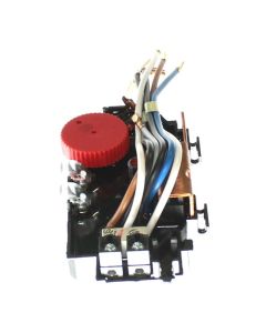 Bosch Power Tools 1617233048 Speed Control