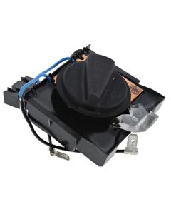 Bosch Power Tools 1617233053 Speed Control