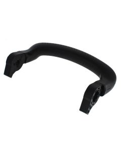 Bosch Power Tools 1618045022 Strap-Shaped Handle