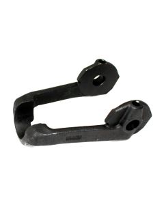 Bosch Power Tools 1618045026 Retaining Bracket