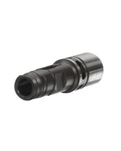 Bosch Power Tools 1618597105 Hammer Drill Tool Holder