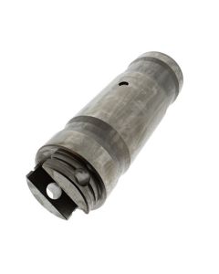 Bosch Power Tools 1618700043 Hammer Piston