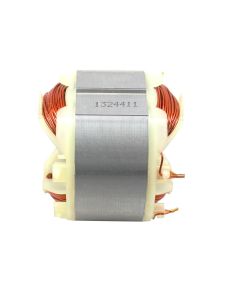 Bosch Power Tools 1619P08324 Hammer Drill Field