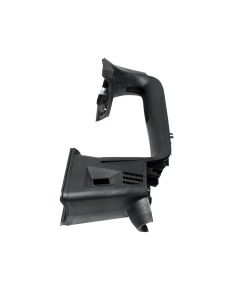 Bosch Power Tools 1619P10176 Hammer Drill Handle