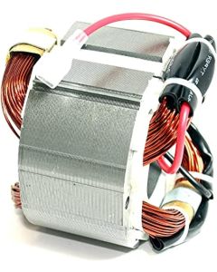 Bosch Power Tools 1619PA5590 Field