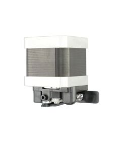 Bosch Power Tools 1619PA9844 Extruder Motor Assembly