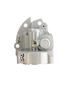 Bosch Power Tools 1619X06299 Gear Housing