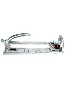 Bosch Power Tools 1619X08044 Base Plate