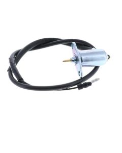 Honda 16200-ZJ1-003 Solenoid Valve Assembly