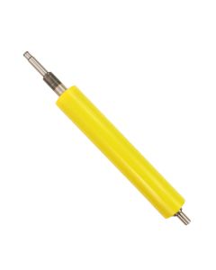 Makita 162090-2 Drive Roller (2030 Only, Not 2030N)