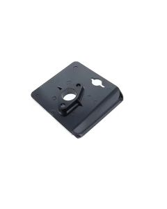 Honda 16211-Z1E-000 Engine Carburetor Insulator