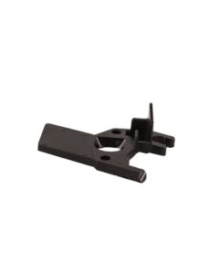 Honda 16211-Z4M-000 Water Pump Carburetor Insulator