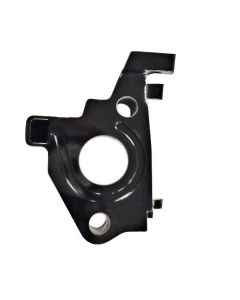 Honda 16211-Z5K-W00 Carburetor Insulator