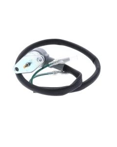 Honda 16230-ZE3-702 Solenoid Valve Assembly