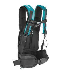 Makita 162469-7 Harness, Xcv05Z