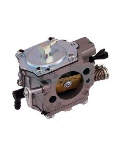 Makita 162532-6 Power Cutter Carburetor
