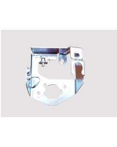 Honda 16261-ZE2-702 Engine Stay Solenoid