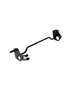 Makita 162689-3 Lawn Mower Rear Shaft