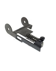 Makita 163039-5 Belt Sander Tension Roller Arm