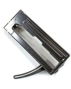 Makita 163498-3 Base