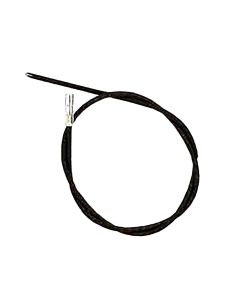 Makita 163534-5 Lawn Tractor Flexible Wire