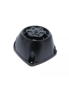 Bostitch 163848 Nailer Machining Frame Cap