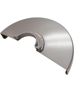 Makita 164477-4 Angle Grinder Wheel Cover 180mm