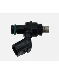 Honda 16450-Z1C-C01 Fuel Injector Assembly