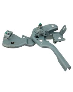 Makita 16500-Z4M-820 Control Assembly MAC5501G